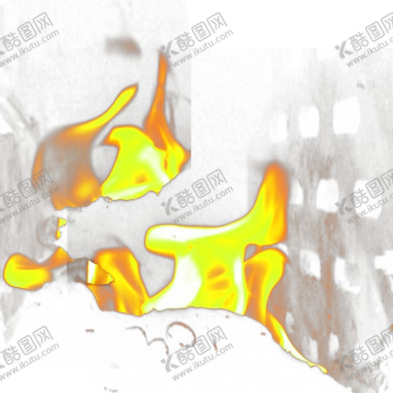 编号：38178010270522092563【酷图网】源文件下载-火焰