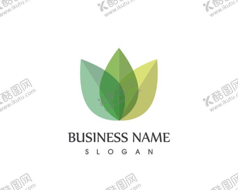 编号：96498410311124093340【酷图网】源文件下载-树木标志