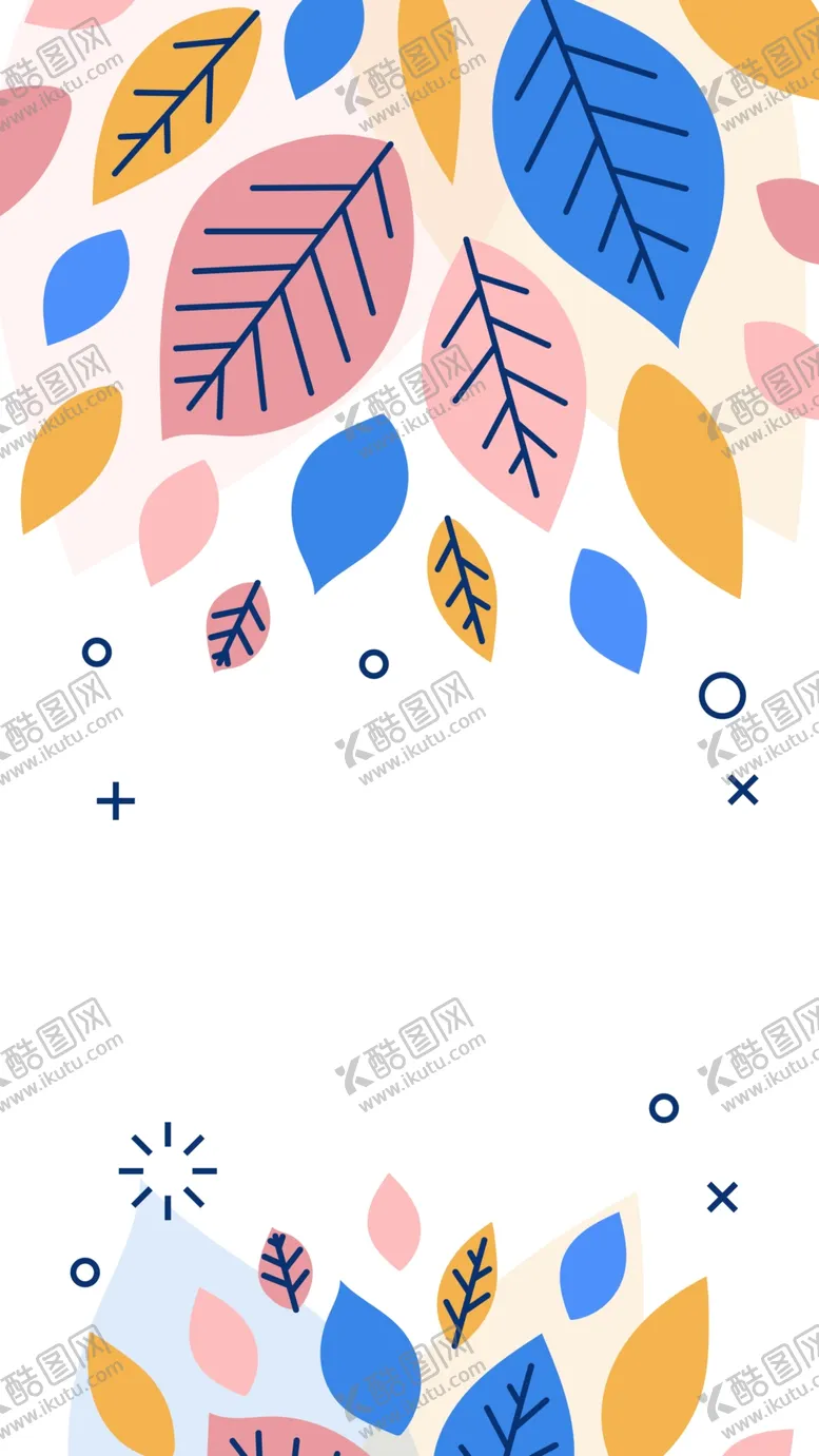 编号：48489406242138147371【酷图网】源文件下载-艺术海报
