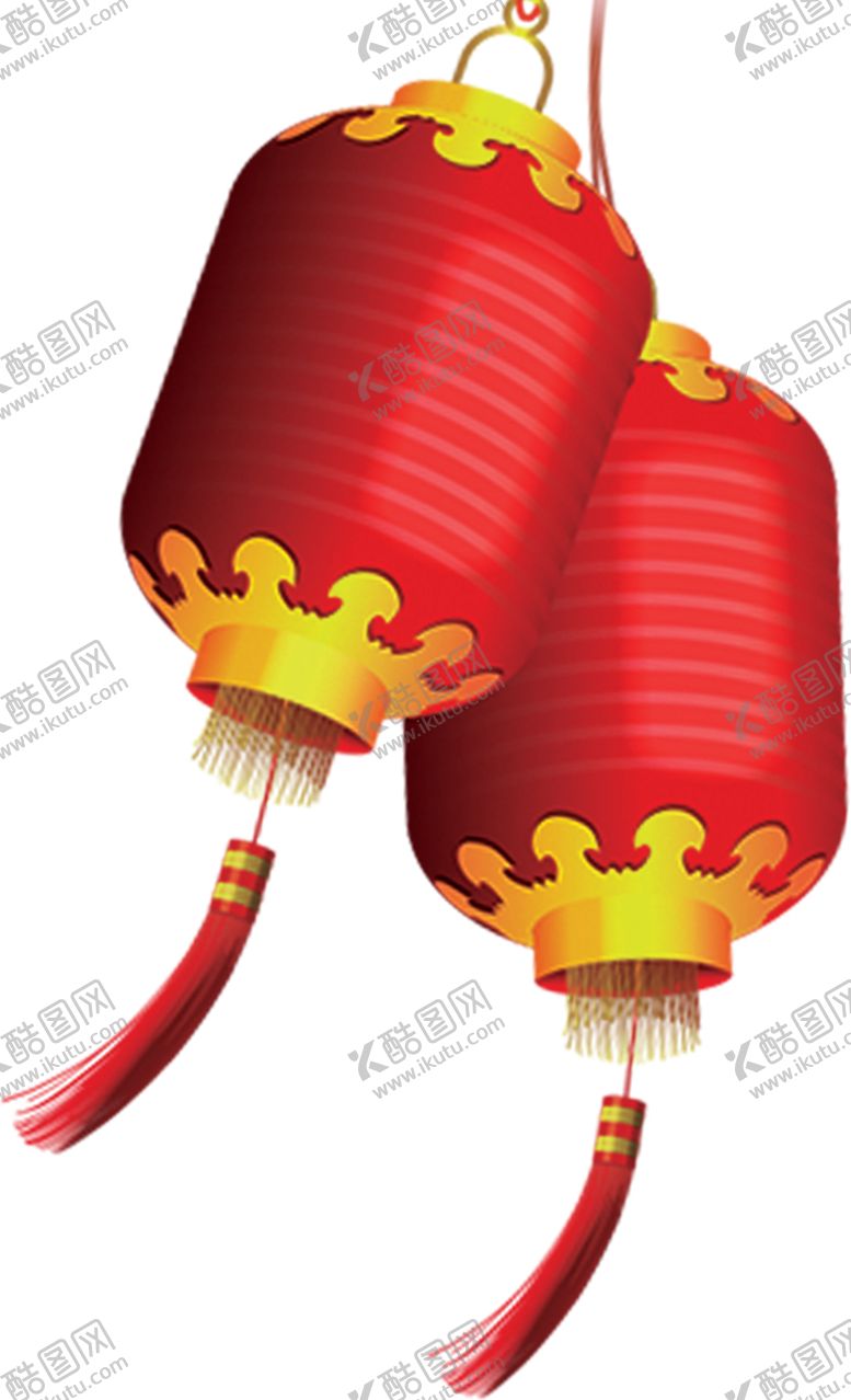 编号：67878704200307212328【酷图网】源文件下载-灯笼