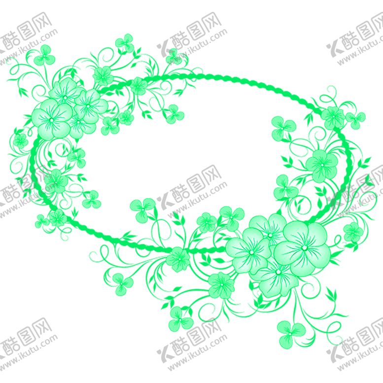 编号：49922809241055219096【酷图网】源文件下载-花素材