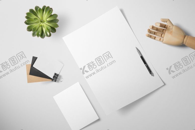 编号：17425510030713038126【酷图网】源文件下载-相册