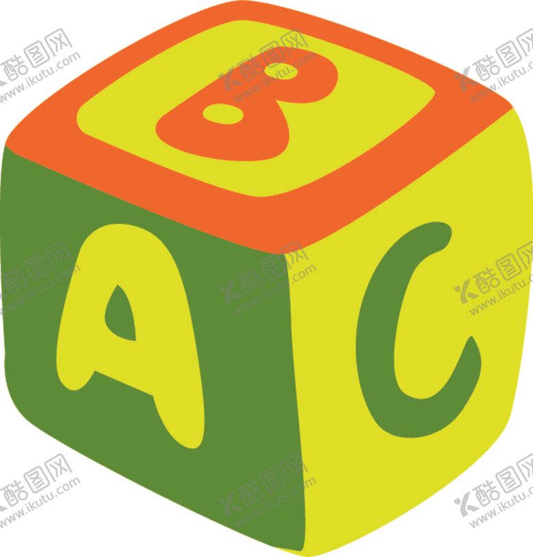 编号：26295910021429215102【酷图网】源文件下载-儿童玩具