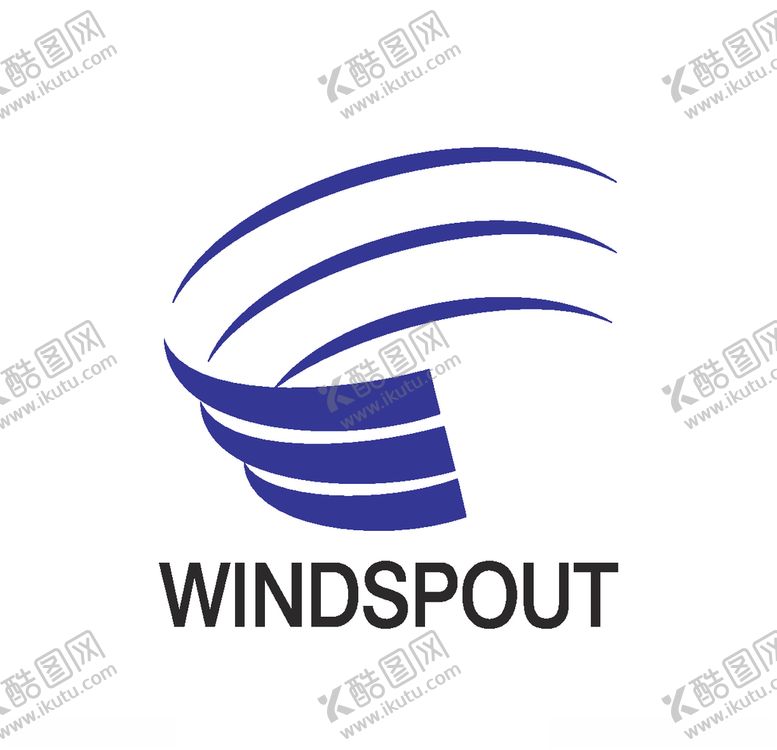 编号：89552309180229351493【酷图网】源文件下载-经典logo