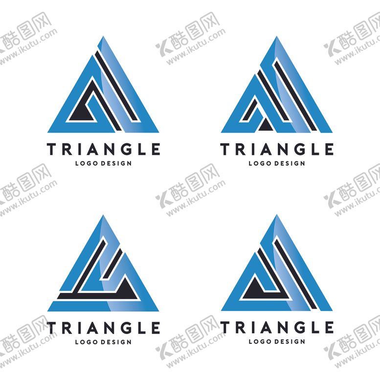 编号：30646409160922094425【酷图网】源文件下载-简约图标