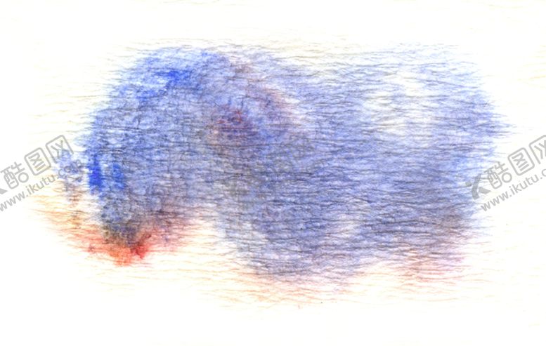 编号：17852509241403137713【酷图网】源文件下载-水墨水彩素材