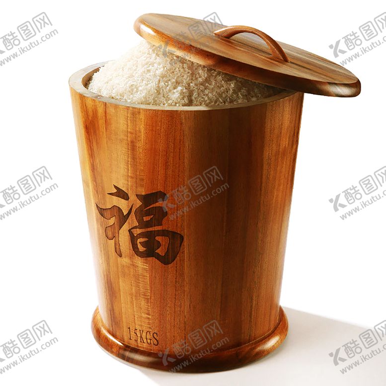 编号：79007507060932422876【酷图网】源文件下载-装饰素材