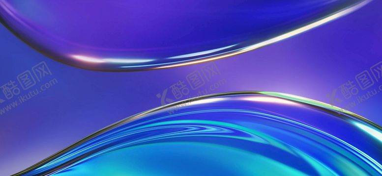 编号：85458310250456342639【酷图网】源文件下载-实用平面设计背景素材