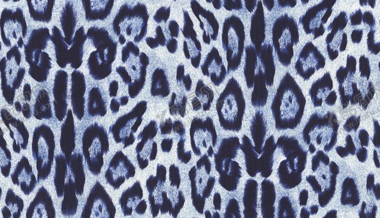 编号：70718904031407379060【酷图网】源文件下载-豹纹