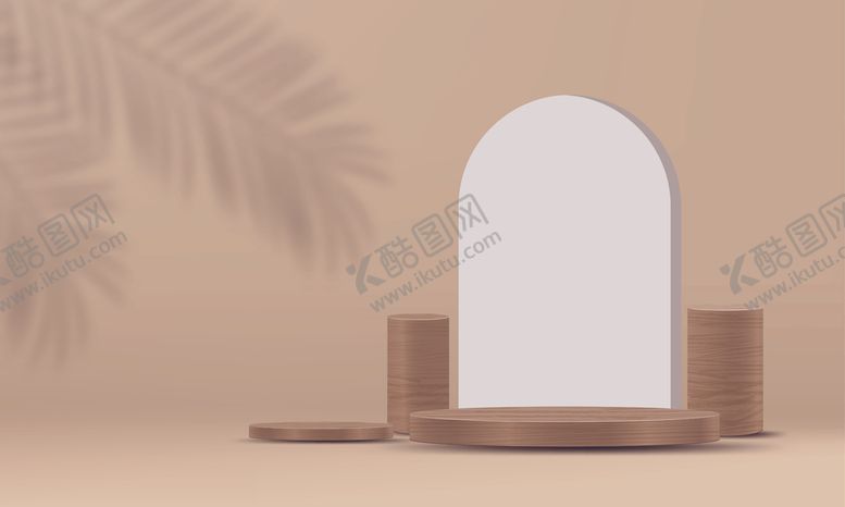 编号：61494409270215222571【酷图网】源文件下载-产品展台