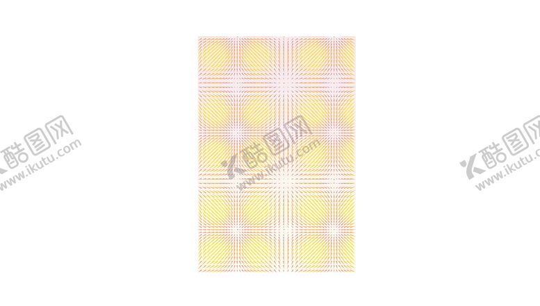 编号：61314509190832146819【酷图网】源文件下载-动感底纹