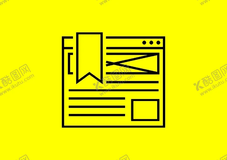 编号：74789511170604473143【酷图网】源文件下载-文件