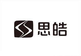 思皓汽车logo