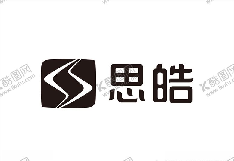 编号：18385406270854582630【酷图网】源文件下载-思皓汽车logo