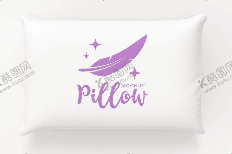 编号：35839809131201439016【酷图网】源文件下载-LOGO样机