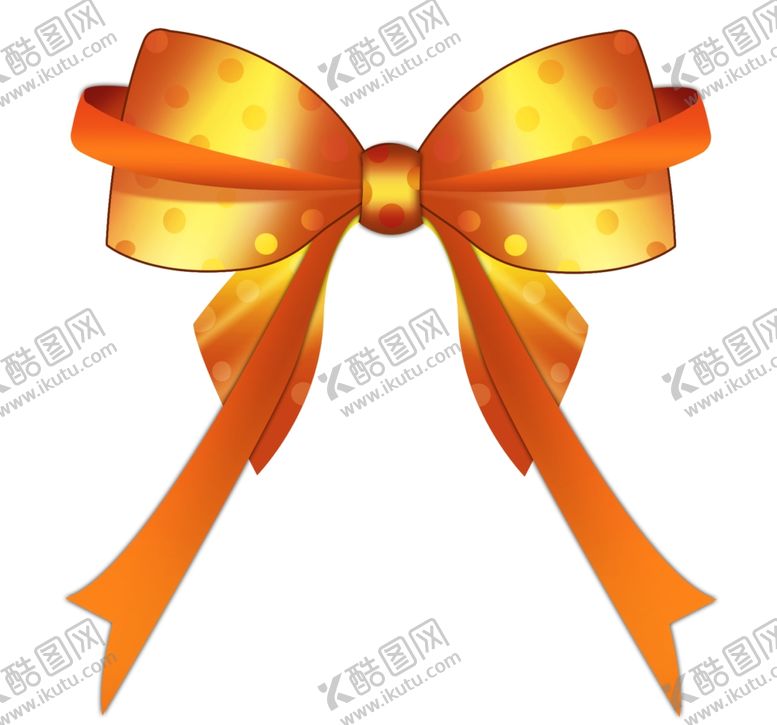 编号：83636709141656106677【酷图网】源文件下载-蝴蝶结丝带结