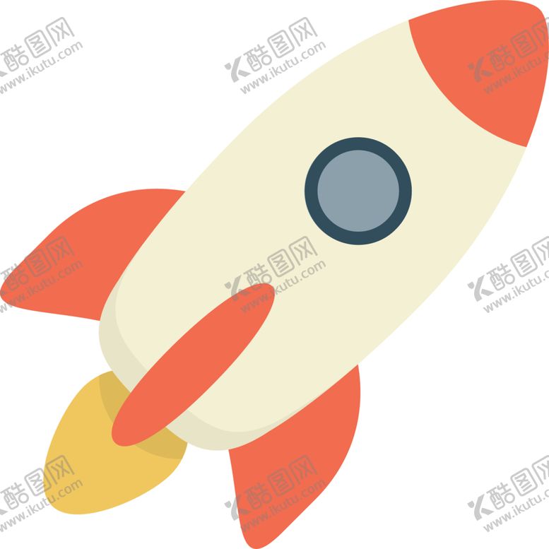 编号：75725206280347146941【酷图网】源文件下载-交通工具标志图形图标装饰素材