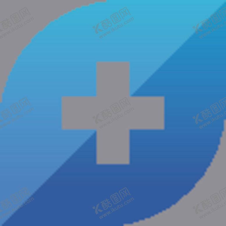 编号：41711304170549553684【酷图网】源文件下载-医疗LOGO