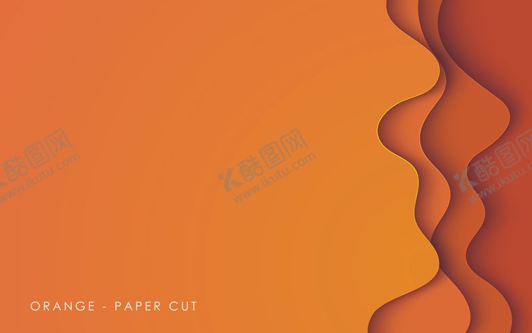 编号：98216506261726383330【酷图网】源文件下载-现代个性背景