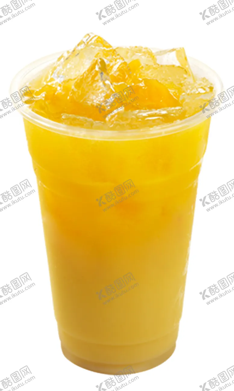 编号：87913101290508494377【酷图网】源文件下载-芒果汁