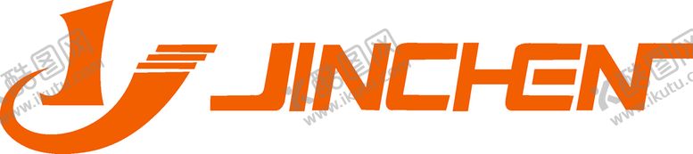 编号：99105101271745304211【酷图网】源文件下载-JINCHEN金晨