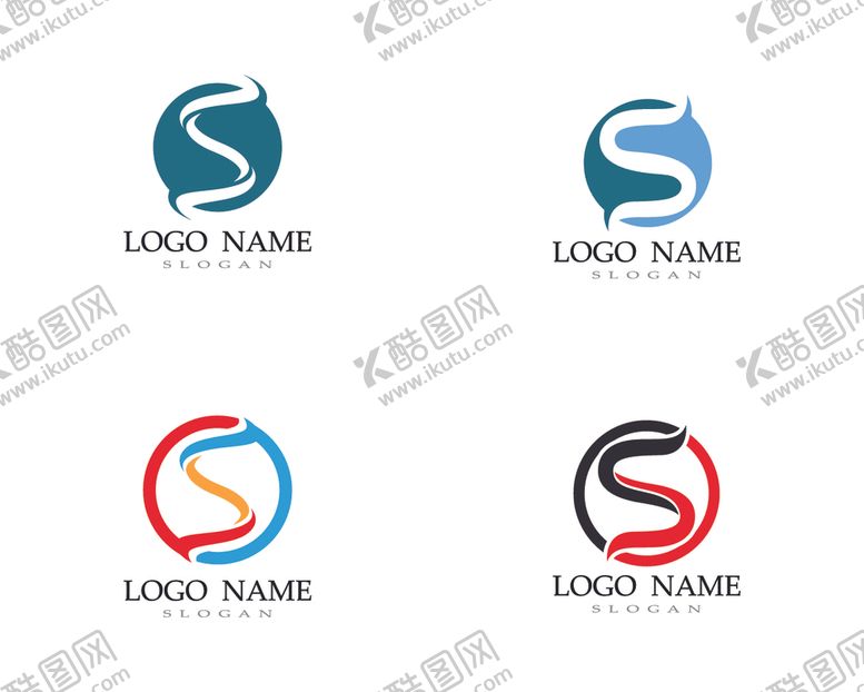 编号：71532909211341438457【酷图网】源文件下载-图标