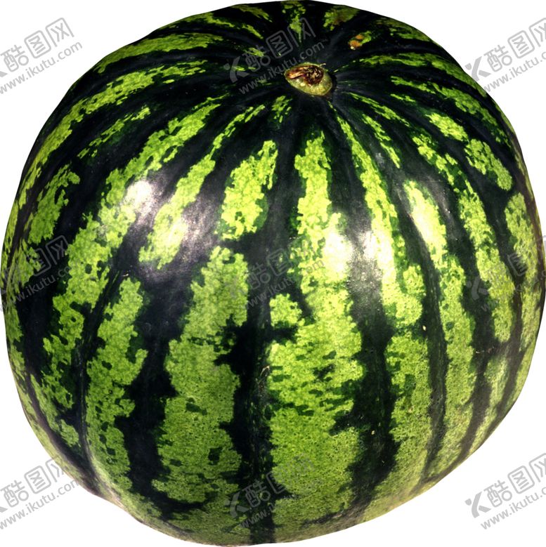 编号：19371910141547353748【酷图网】源文件下载-西瓜
