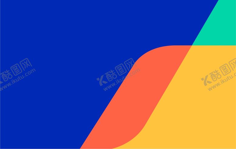 编号：35031609280943166322【酷图网】源文件下载-创意图形背景