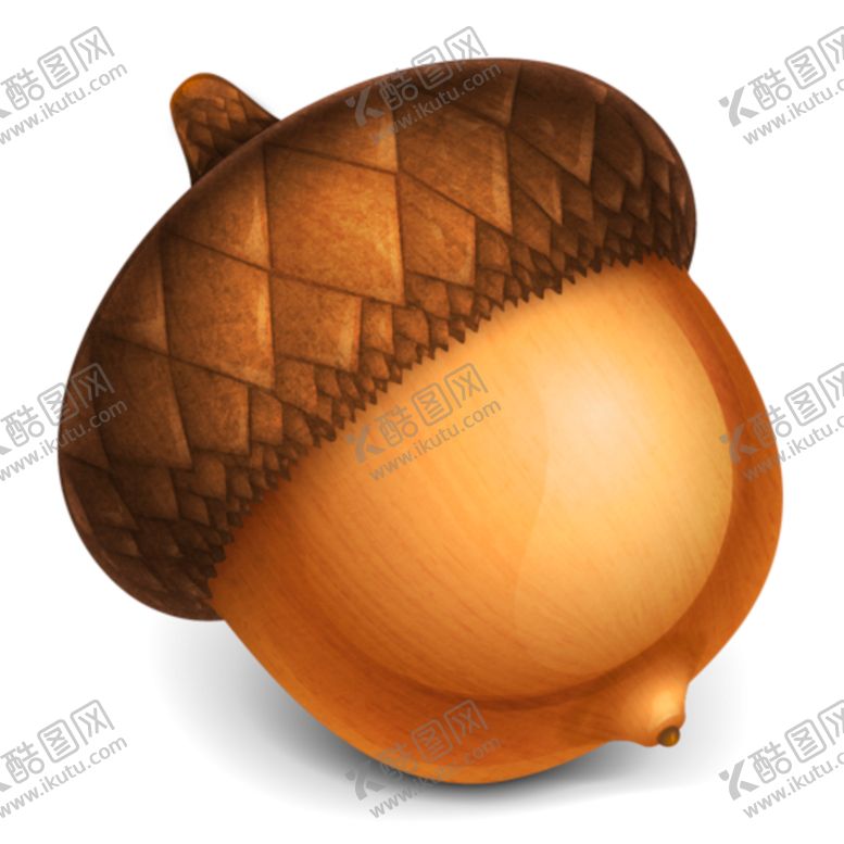 编号：56911907080916147881【酷图网】源文件下载-坚果