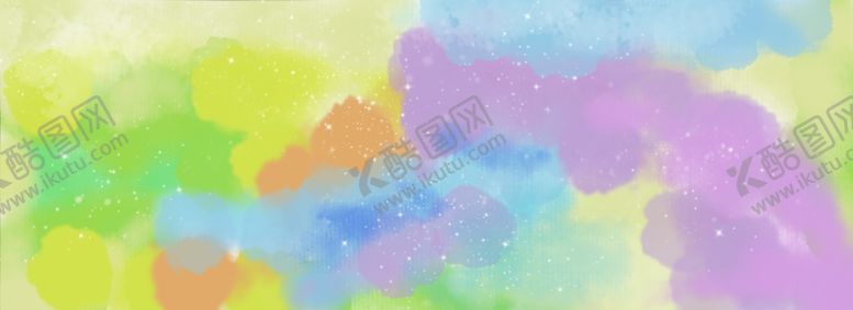 编号：99263109260942234649【酷图网】源文件下载-水墨素材毛笔画素材墨迹素材