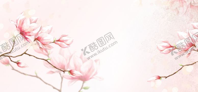 编号：95643506190646041850【酷图网】源文件下载-海报背景