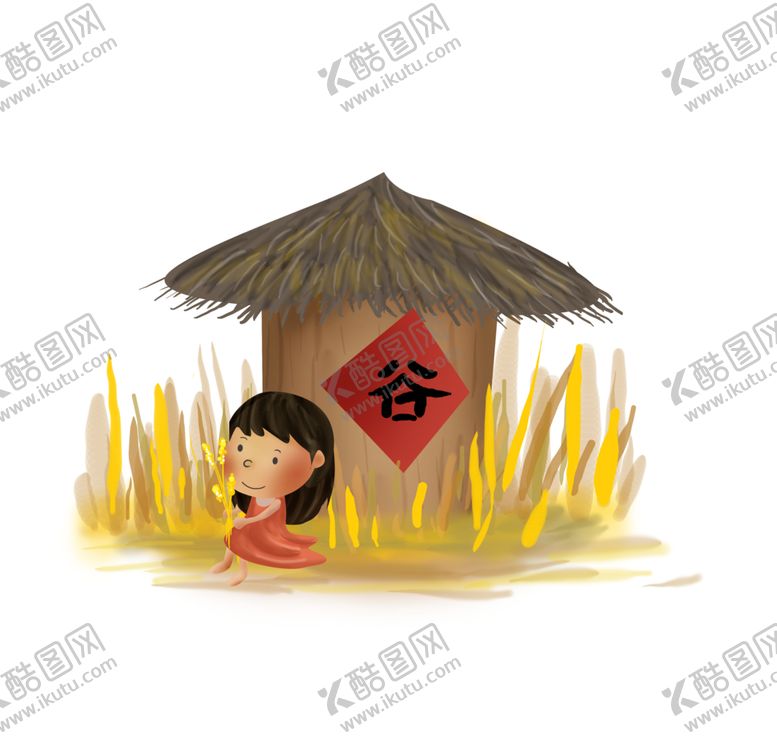 编号：33465705150444061900【酷图网】源文件下载-装饰素材