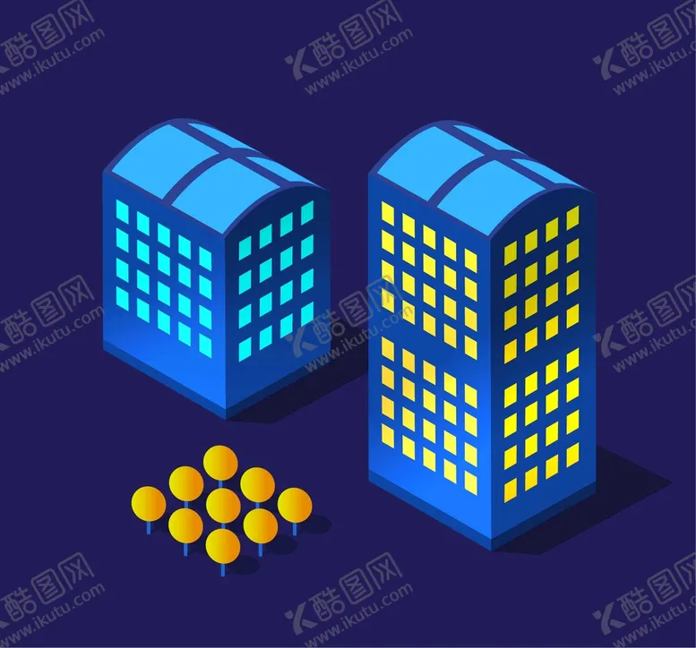 编号：57773310221249038974【酷图网】源文件下载-房子