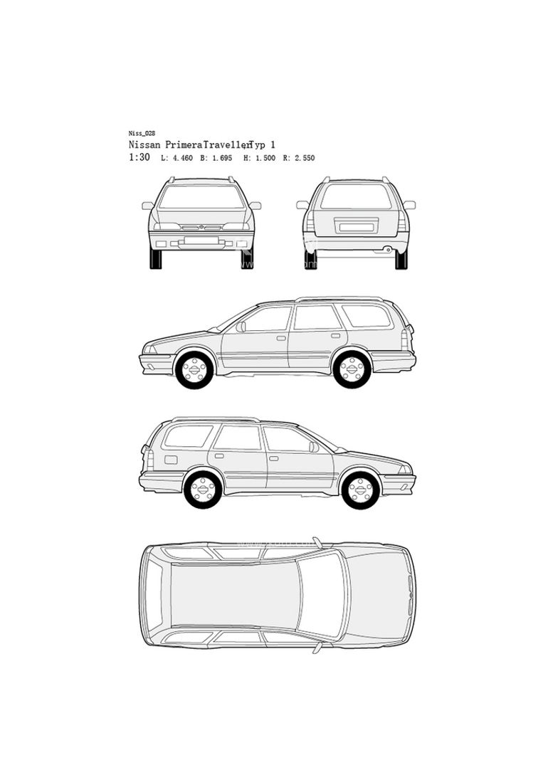 编号：41390110171213348049【酷图网】源文件下载-东风日产汽车