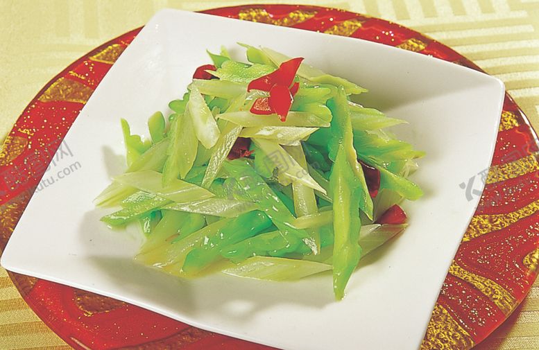 编号：81636407062059381275【酷图网】源文件下载-家常菜美食