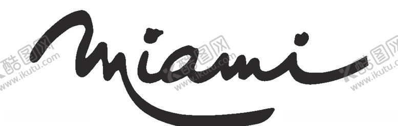 编号：95884809261459478905【酷图网】源文件下载-经典logo