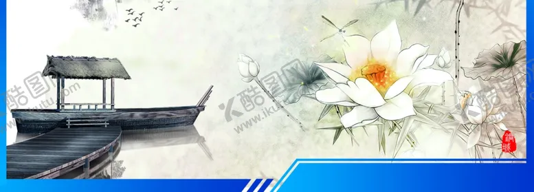 编号：34892404200757084012【酷图网】源文件下载-梅花角花
