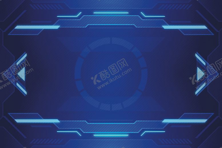 编号：78553104301526008615【酷图网】源文件下载-几何抽象图形