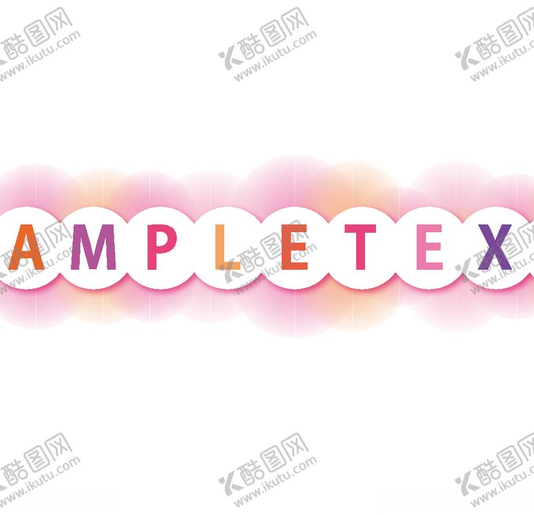 编号：43497910061456055010【酷图网】源文件下载-卡通可爱促销标签