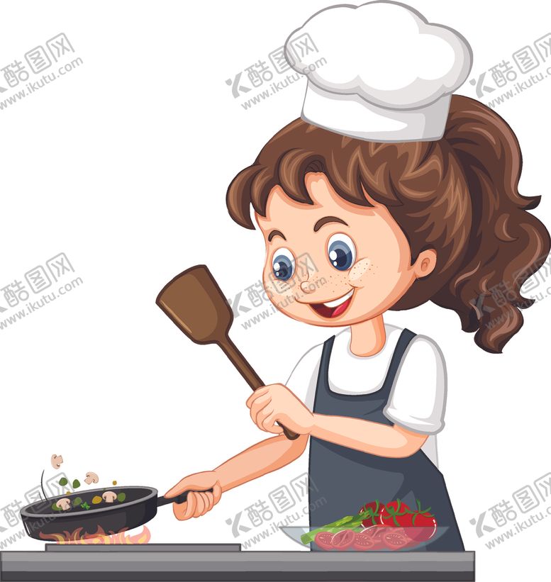 编号：76930905051947291652【酷图网】源文件下载-卡通儿童