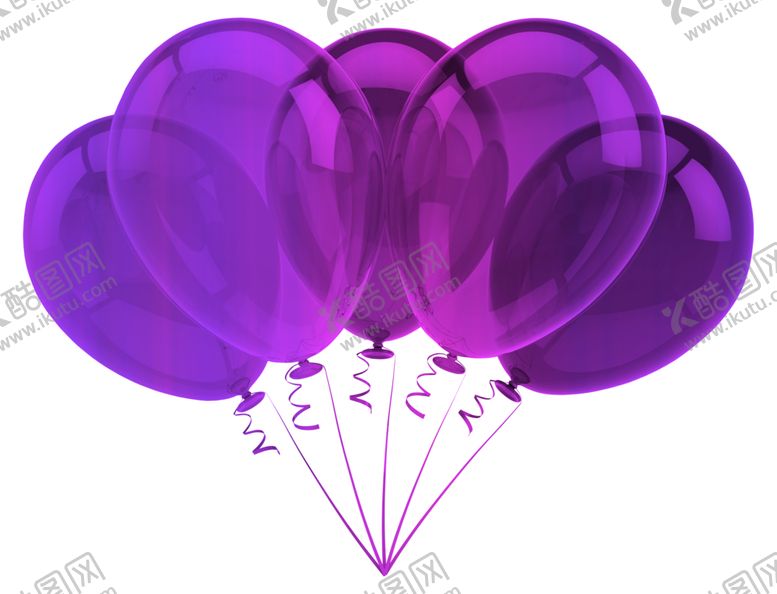 编号：95460409302138574972【酷图网】源文件下载-气球
