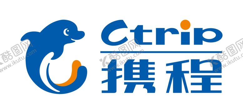 编号：77568410241154267646【酷图网】源文件下载-携程