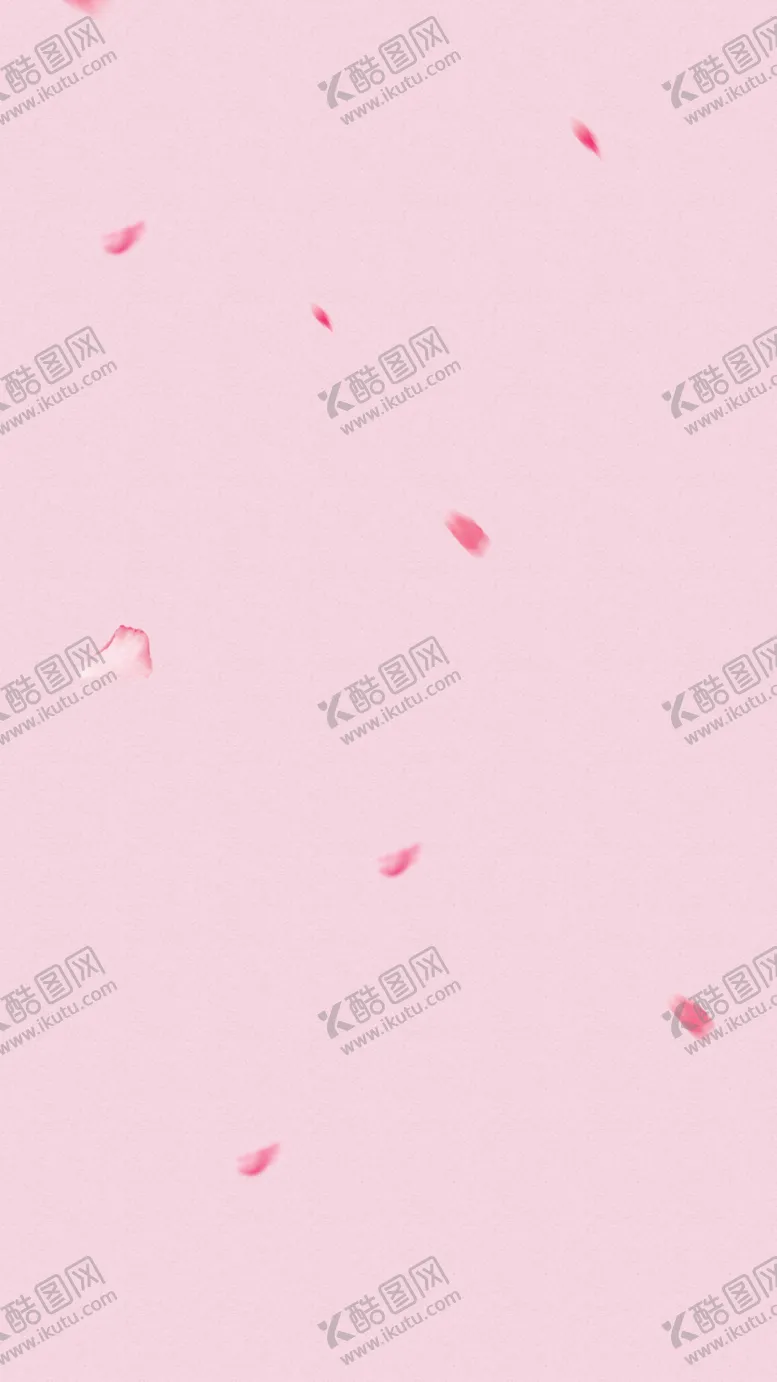 编号：64805006250412212718【酷图网】源文件下载-粉色背景