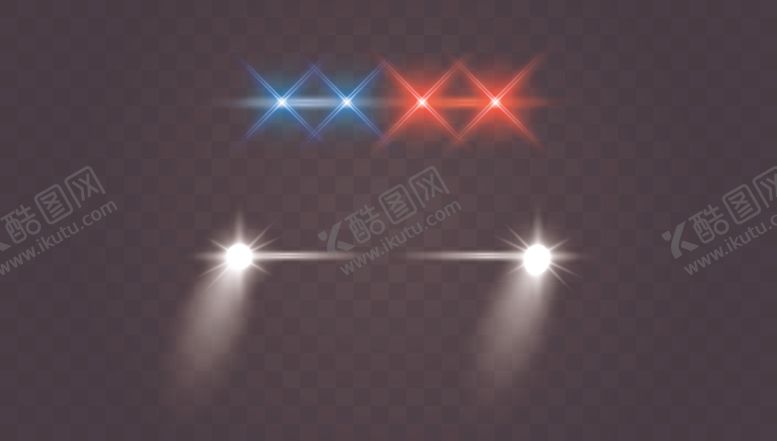 编号：78639610151152062572【酷图网】源文件下载-光效