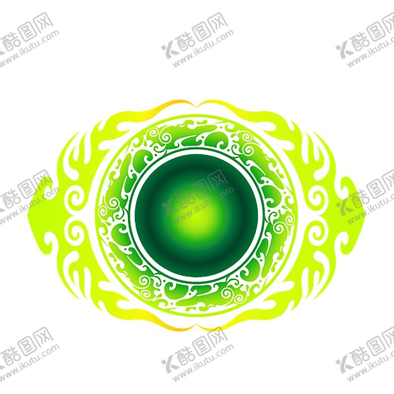 编号：31552709190351467838【酷图网】源文件下载-火焰