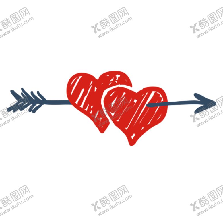 编号：92680805131940094640【酷图网】源文件下载-浪漫素材