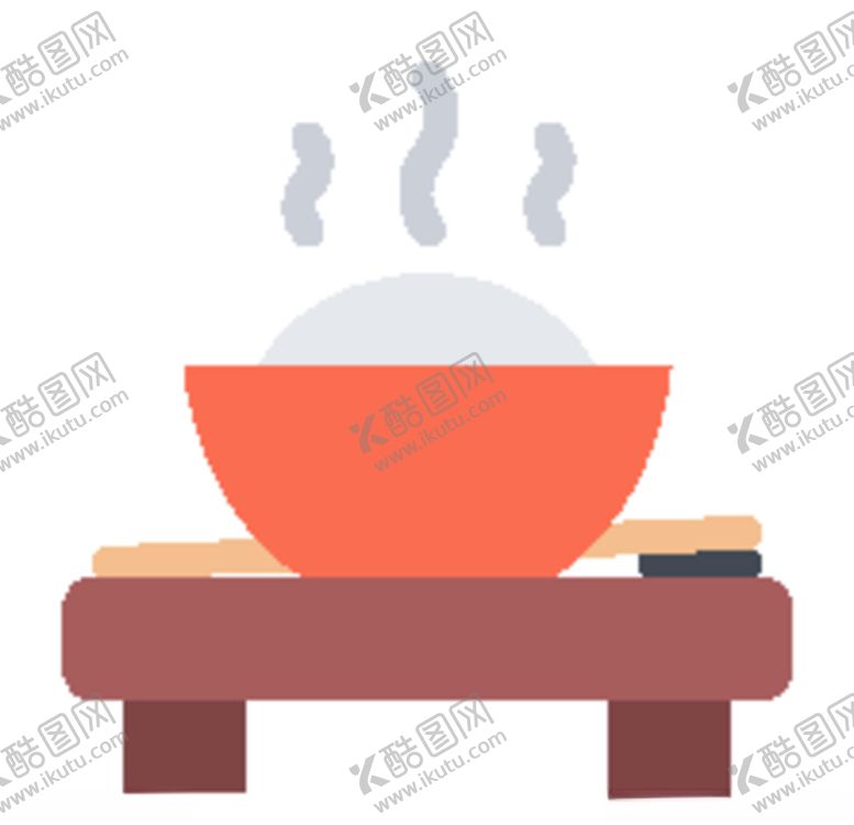 编号：86389904291029114520【酷图网】源文件下载-图标