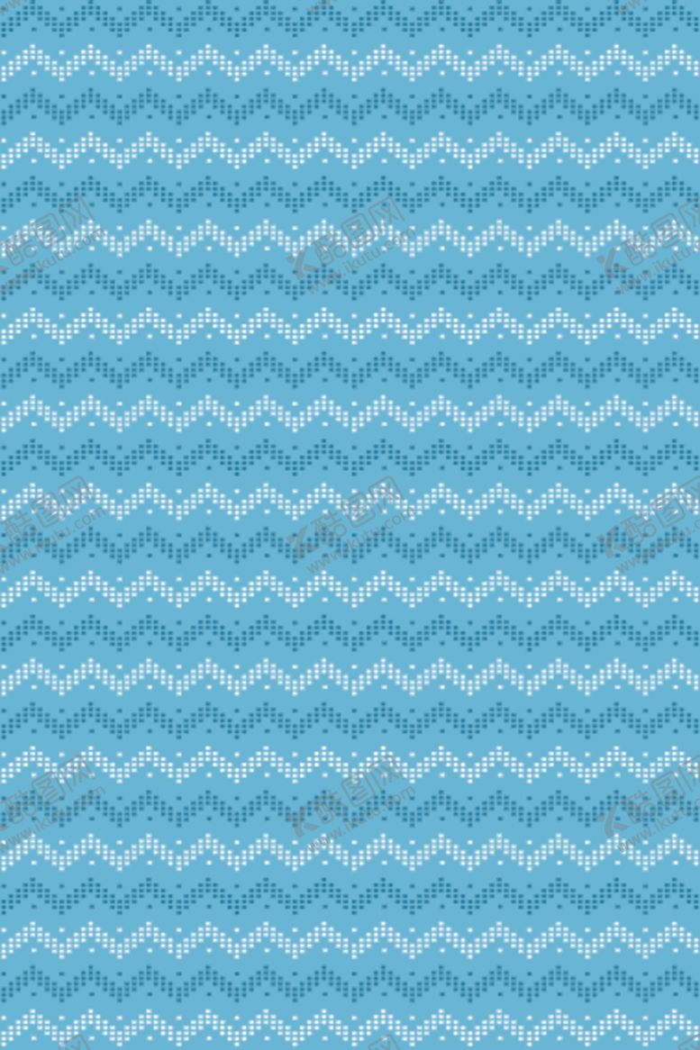 编号：39993910092038029597【酷图网】源文件下载-小清新创意花纹底纹