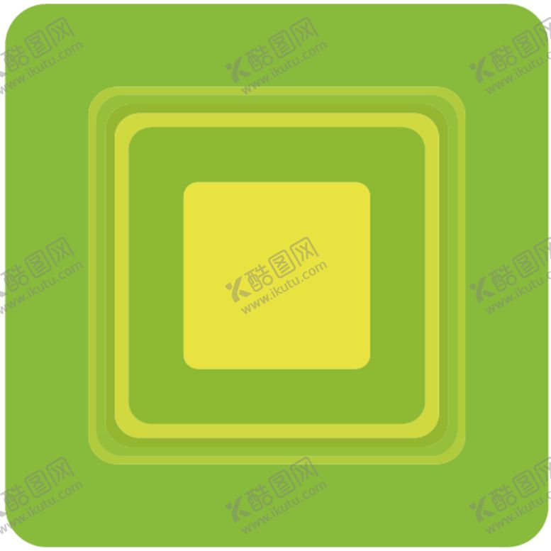 编号：51365509190643348884【酷图网】源文件下载-彩色抽象创意图案