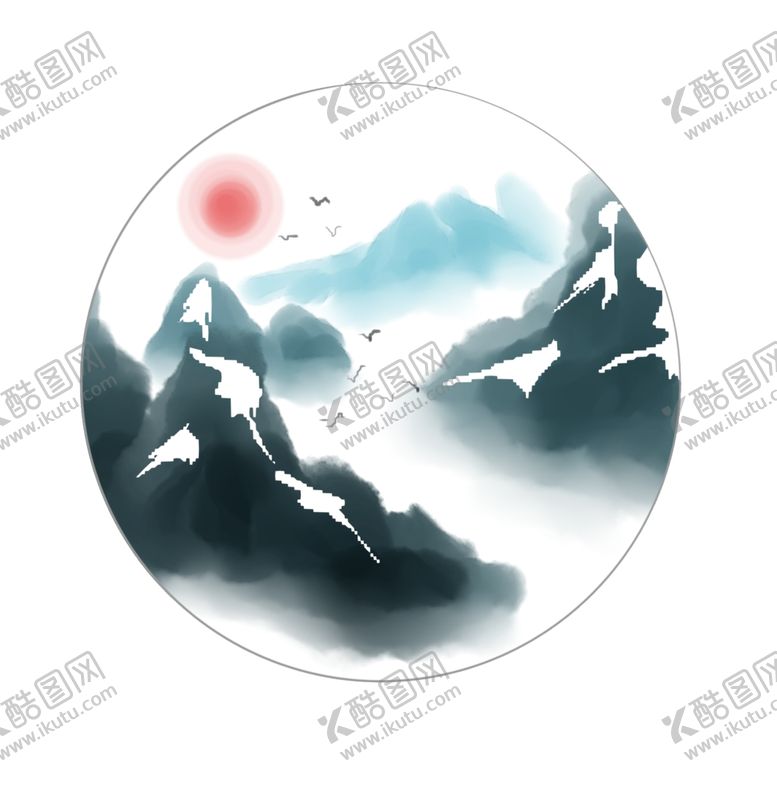 编号：64094607050021365099【酷图网】源文件下载-现代简约装饰